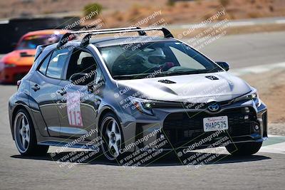 media/Sep-27-2025-Speed Ventures (Sat) [[6606706ef0]]/Yellow group/Turn 5/